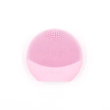 Foreo - Luna Fofo - Pearl Pink - NO Charger - New without box