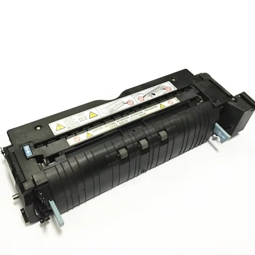 Fuser Unit Assembly for Ricoh Aficio MPC3500 MPC4500 MP C3500 C4500 110V 220V - 第 1/9 張圖片