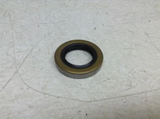 TB2 1.219 1.983 0:360 Oil Seal New (TSC)