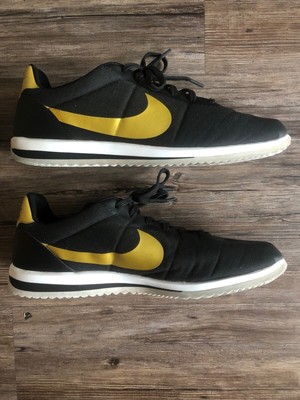 bruno mars cortez