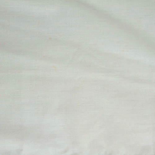 Vintage Elliman Embellished Collar Button Up Womens Small - Picture 7 of 8