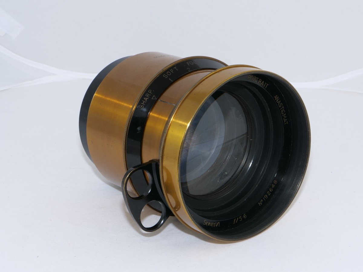 s-l1200.jpg