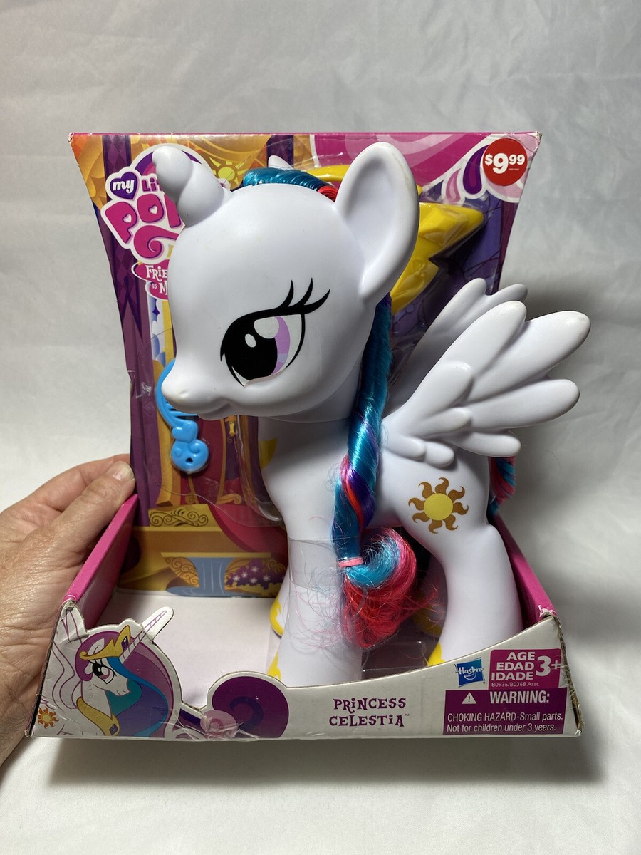 Celestia Older Princess Twilight Sparkle Princess Celestia My