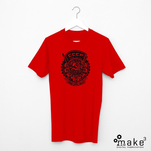T-shirt CCCP Fedeli alla linea (Aghia Sophia enjoy tshirt maglia musica cotone) prezzo ebay