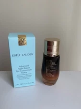 Estee Lauder Advanced Night Repair Eye Concentrate Matrix - Size 0.50 Oz. / 15mL