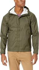 outdoor research sherman jacket