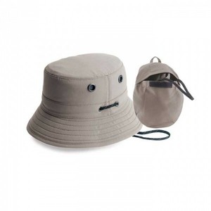 tilley style sun hat