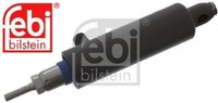 Febi Bilstein 06401 Arbeitszylinder FüR Motorbremse