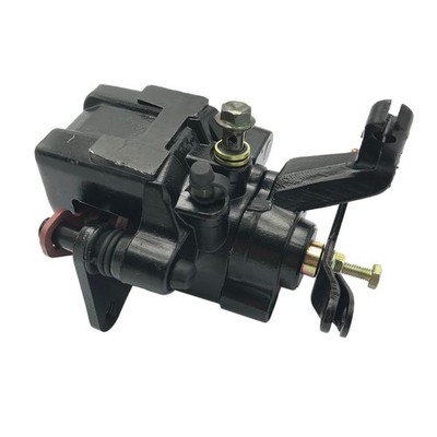 Kazuma Jaguar 500 500cc ATV Quad Rear Brake Caliper Assy Bremssattel