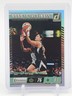 KELSEY PLUM 2025-26 DONRUSS ROAD TO THE FINALS FIRST ROUND /499 #6 ACES Q4244