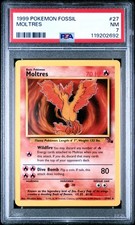 Image for Moltres