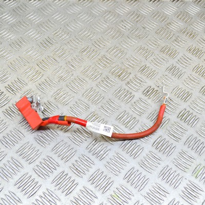 TESLA MODEL 3 Pluskabel Batterie 1067971-00-D Elektrisch 2019
