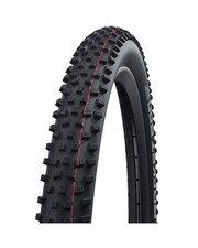 - Schwalbe Rocket Ron 29x2.10 EVO Super Ground Addix Speed Copertone Tubeless Re