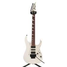 Ibanez Ibanez/Chitarra Elettrica/RG350DXZ/I 180414166/B Rank/75 [Usato]