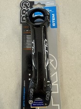 Pro PLT Carbon Composite OS Vorbau 140mm Alu ...