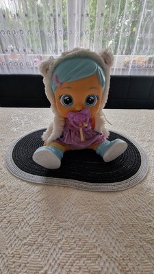 IMC Toys Babies