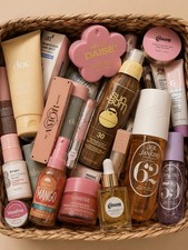 ALL NEW - Beauty Bundle
