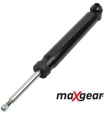MAXGEAR 11-1394 Sto�d�mpfer Stossd�mpfer f�r BMW