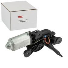 NTY WISCHERMOTOR HINTEN passend für FIAT CROMA | ESW-FT-035