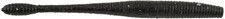Berkley PowerBait MaxScent Hit Worm