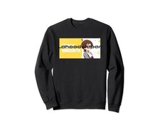 THE iDOLM STER MILLION LIVE Kinoshita Hinata Uniform Series ver. Sweatshirt