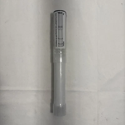 Everpure SS-10 Scale Stick Single Cartridge NSF Bunn 53500.1103 Water Filter New