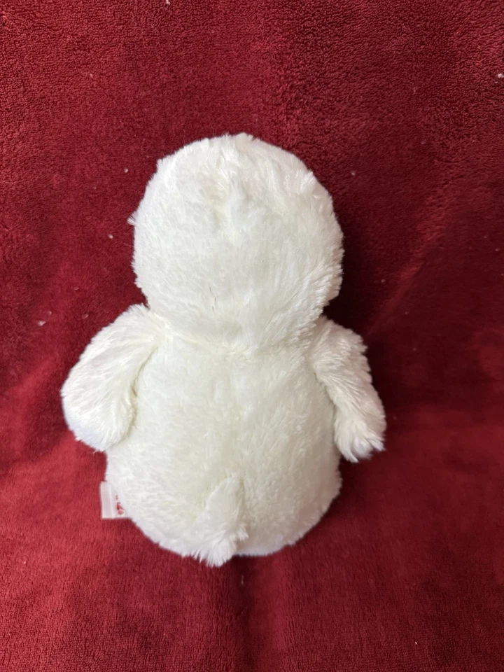 Ganz Webkinz Duck No Code - Image 2 of 4