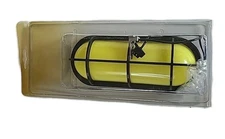 Intermatic Malibu Mariner Surface Deck Light Low Voltage New LD641 Ml60704