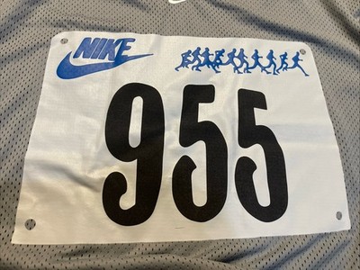 Nike X Cactus Plant Flea Market Long Sleeve Grey Jersey Size XXL