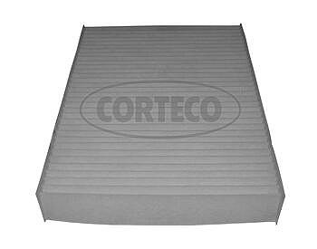 Corteco Filter, Innenraumluft U.A. FüR Dacia, Nissan, Renault-image
