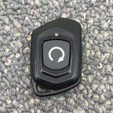 CODE ALARM Key Fob Remote - H50T67 / CAT1 - Keyless 1 Button - Tested