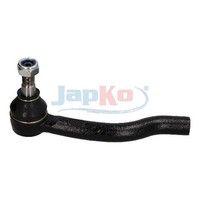 Japko Spurstangenkopf 111150L Passend FüR Nissan