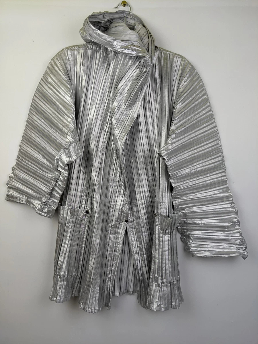 Babette Rain Coats Coats, Jackets & Vests for Women for sale | eBay