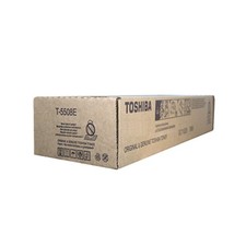 Butelka z zużytym tonerem Toshiba TB-FC30E TBFC30E (6AG00004479)