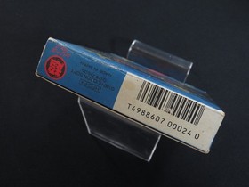 Tested BOXED FAXANADU Nintendo Famicom FC NES HUDSON SOFT made in Japan 2