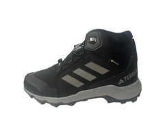 Image of adidas Terrex Mid GORE-TEX Hiking Shoes UK 4 US 4.5Y EU 36 2/3 REF 1054-