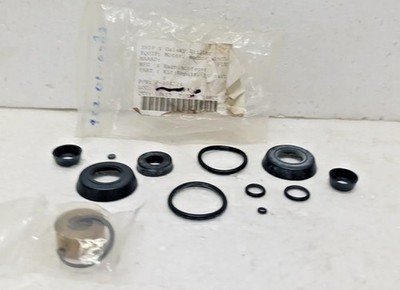 New Mannesmann Rexroth Repair Kit #P-054227-00000