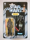 DARTH VADER Star Wars Vintage Collection VC334 KENNER 3.75 ACTION FIGURE NIP