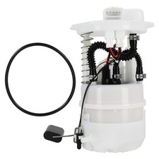 Fuel Pump System for Nissan Versa Cube 2007-2014 GAM1149