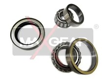 Roulement de roue Mercedes 611