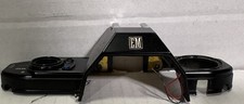 NIKON EM TOP COVER NEW OLD STOCK