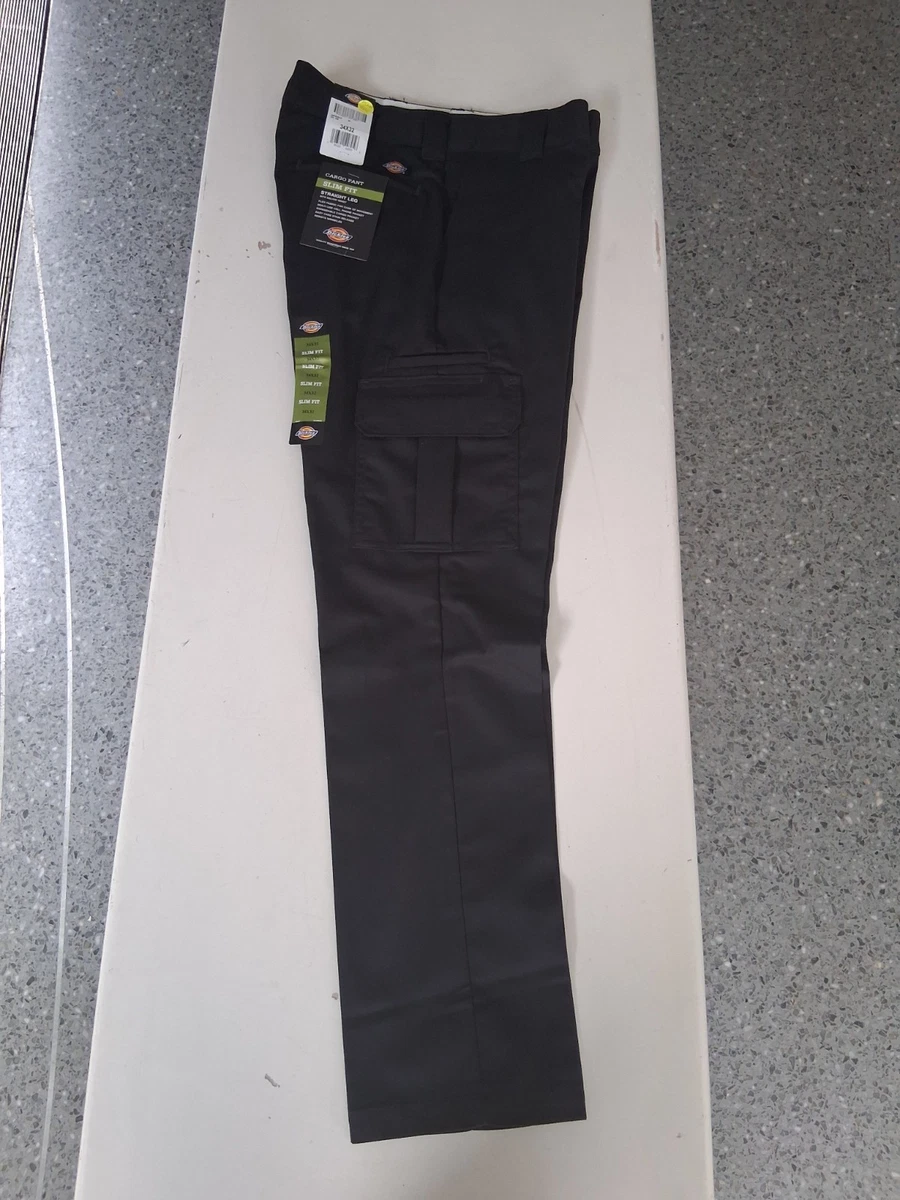 Men's Dickies 874 34 Size for sale | eBay