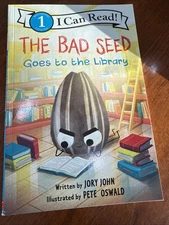 11 Scholastic SCIENCE VOCABULARY READERS Childrens Books Homeschool Teachers Lot