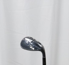Callaway Opus Black S Grind Wedge 58°-10 Dynamic Gold Mid 115 Stl 13874063