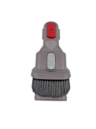 Dyson V11 V10 V8 V7 Vacuum Accessory Tool Set - OEM Attachments - Picture 17 of 23