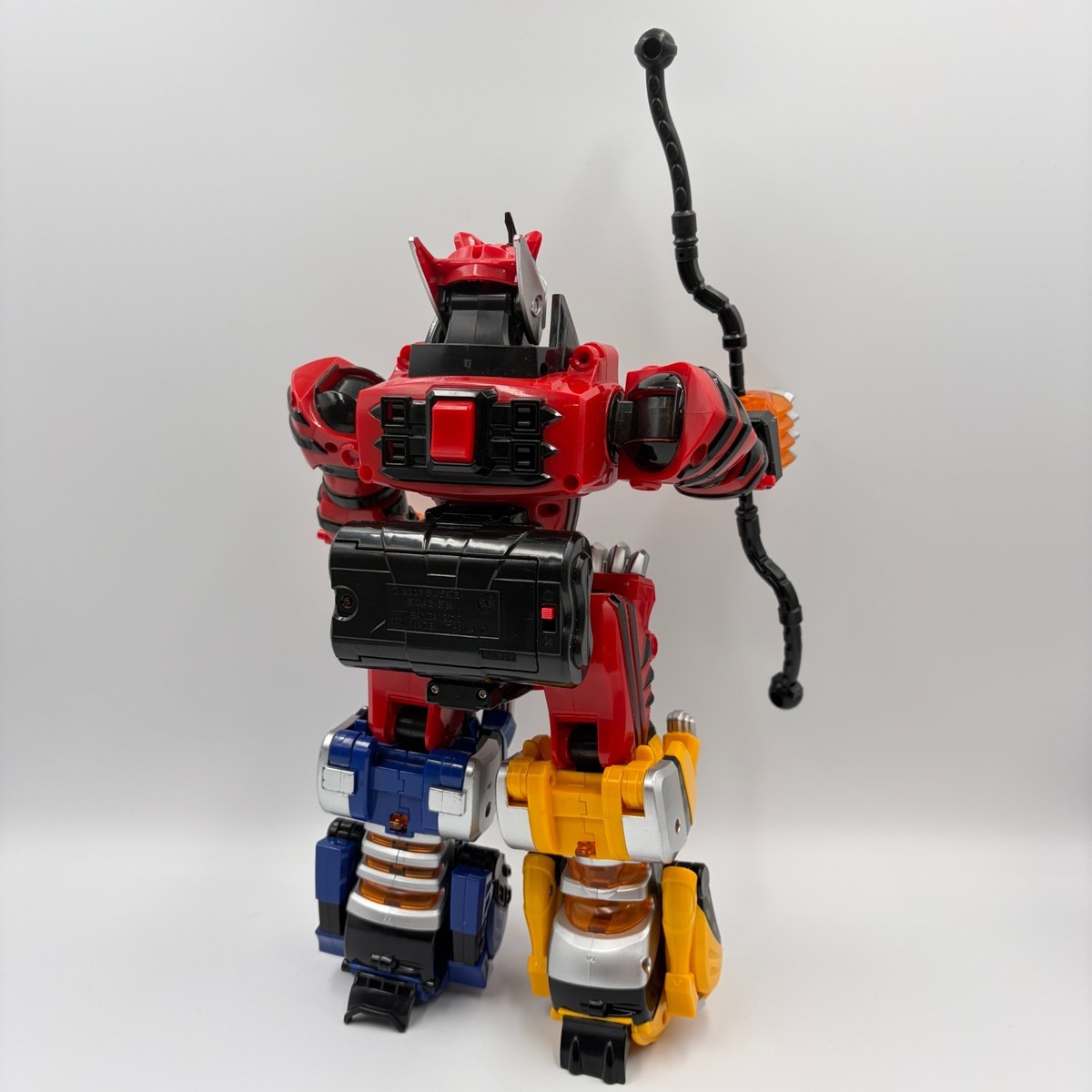 s-l1200.jpg