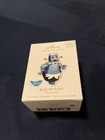 New.  Hallmark Keepsake Magic. The Jetson’s Rosie the Robot. Features Sound. — photo 1