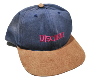 Vintage Sony Hat | eBay