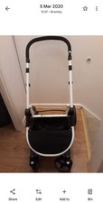 Baby Pram