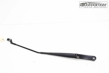 2018-2024 VOLKSWAGEN TIGUAN FRONT WINDSHIELD RIGHT PASSENGER SIDE WIPER ARM OEM